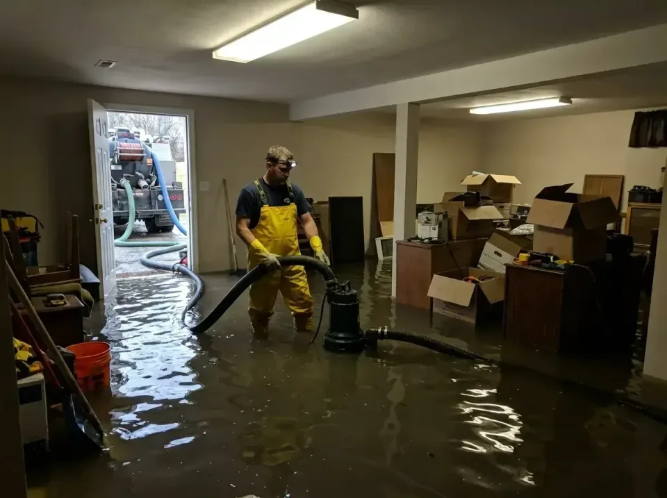 basement-burst-pipe-flooding-a-001 — frequently asked questions, 24-Hour Water Damage Restoration Services in Sloatsburg, NY